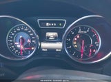 MERCEDES-BENZ AMG G 63 4MATIC WDCYC7DH8JX****** fotografie