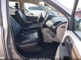 CHRYSLER TOWN & COUNTRY TOURING 2C4RC1BGXFR718037 снимка