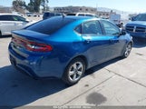 DODGE DART SXT SPORT 1C3CDFFA0GD820879 fotografie