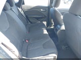 DODGE DART SXT SPORT 1C3CDFFA0GD820879 снимка