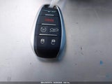 ALFA ROMEO GIULIA QUADRIFOGLIO RWD ZARFAMEV9K7614760 photo