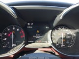 ALFA ROMEO GIULIA QUADRIFOGLIO RWD ZARFAMEV9K7614760 снимка