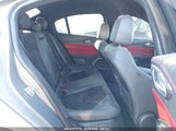 ALFA ROMEO GIULIA QUADRIFOGLIO RWD ZARFAMEV9K7614760 photo