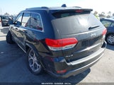 JEEP GRAND CHEROKEE STERLING EDITION 4X4 1C4RJFBGXJC203561 снимка