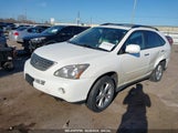 LEXUS RX 400H JTJHW31U782051660 снимка
