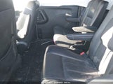 DODGE GRAND CARAVAN GT 2C4RDGEGXKR749990 снимка
