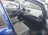 HONDA FIT JHMGE8G2XAS013462 снимка