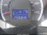 HONDA FIT JHMGE8G2XAS013462 снимка