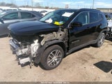 JEEP COMPASS SUN AND WHEEL FWD 3C4NJCBB1JT503379 photo