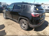 JEEP COMPASS SUN AND WHEEL FWD 3C4NJCBB1JT503379 photo