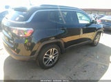 JEEP COMPASS SUN AND WHEEL FWD 3C4NJCBB1JT503379 fotografie