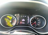 JEEP COMPASS SUN AND WHEEL FWD 3C4NJCBB1JT503379 снимка