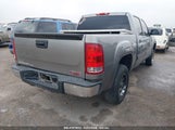 GMC SIERRA 1500 SLT 3GTP2WE78CG296760 снимка