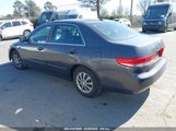 HONDA ACCORD 2.4 EX 1HGCM56864A005961 снимка