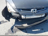 HONDA ACCORD 2.4 EX 1HGCM56864A005961 снимка
