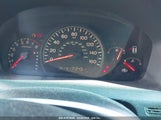 HONDA ACCORD 2.4 EX 1HGCM56864A005961 снимка
