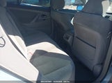 TOYOTA CAMRY LE 4T1BE46K17U519552 снимка