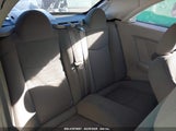 CHRYSLER SEBRING TOURING 1C3LC55R18N271693 снимка