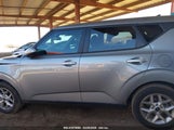 KIA SOUL LX KNDJ23AU9R7917993 photo