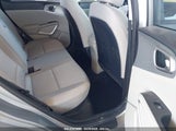 KIA SOUL LX KNDJ23AU9R7917993 снимка