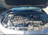 ACURA INTEGRA A-SPEC 19UDE4H36RA007486 снимка
