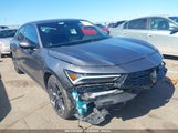 ACURA INTEGRA A-SPEC 19UDE4H36RA007486 снимка