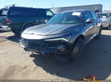 ACURA INTEGRA A-SPEC 19UDE4H36RA007486 снимка