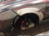 HYUNDAI TIBURON GS KMHHM66D68U283198 снимка