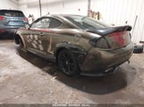 HYUNDAI TIBURON GS KMHHM66D68U283198 снимка