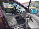 ACURA MDX 2HNYD2H28BH509822 снимка