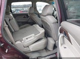 ACURA MDX 2HNYD2H28BH509822 снимка