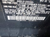 SUBARU FORESTER 2.5I PREMIUM JF2SJADC5FH577182 снимка