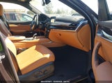 BMW X6 SDRIVE35I 5UXKU0C34H0G69291 photo