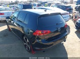 VOLKSWAGEN GOLF GTI AUTOBAHN 4-DOOR/S 4-DOOR/SE 4-DOOR/SPORT 4-DOOR 3VW547AU4HM048188 photo