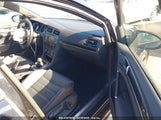 VOLKSWAGEN GOLF GTI AUTOBAHN 4-DOOR/S 4-DOOR/SE 4-DOOR/SPORT 4-DOOR 3VW547AU4HM048188 fotografie