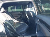 VOLKSWAGEN GOLF GTI AUTOBAHN 4-DOOR/S 4-DOOR/SE 4-DOOR/SPORT 4-DOOR 3VW547AU4HM048188 photo