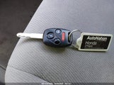 HONDA CIVIC EX 1HGFA16837L126339 снимка