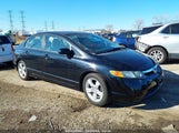 HONDA CIVIC EX 1HGFA16837L126339 снимка