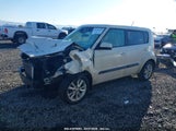KIA SOUL + KNDJT2A68D7775847 снимка