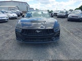FORD MUSTANG GT FASTBACK 1FA6P8CF1R5404032 снимка