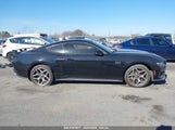 FORD MUSTANG GT FASTBACK 1FA6P8CF1R5404032 снимка