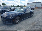 FORD MUSTANG GT FASTBACK 1FA6P8CF1R5404032 снимка