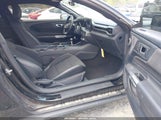 FORD MUSTANG GT FASTBACK 1FA6P8CF1R5404032 снимка