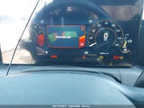 FORD MUSTANG GT FASTBACK 1FA6P8CF1R5404032 снимка