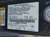 FORD MUSTANG GT FASTBACK 1FA6P8CF1R5404032 снимка