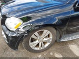MERCEDES-BENZ GL 450 4MATIC 4JGBF7BEXBA698375 снимка