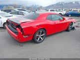 DODGE CHALLENGER R/T PLUS SHAKER 2C3CDZBT8GH213656 снимка