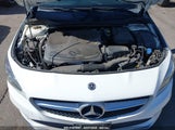 MERCEDES-BENZ CLA 250 WDDSJ4EB5JN682794 снимка