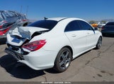 MERCEDES-BENZ CLA 250 WDDSJ4EB5JN682794 снимка