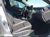 MERCEDES-BENZ CLA 250 WDDSJ4EB5JN682794 снимка